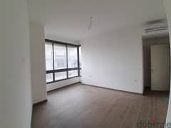 Apartment For Sale | Achrafieh | شقق للبيع | أشرفيه REF:RGMS100 0