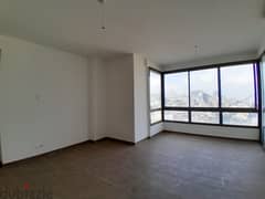 Apartment For Sale | Achrafieh | شقق للبيع | أشرفيه REF:RGMS100