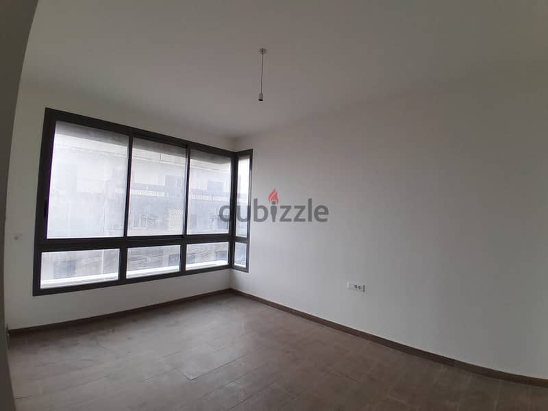 Apartment For Sale | Achrafieh | شقق للبيع | أشرفيه REF:RGMS100 3