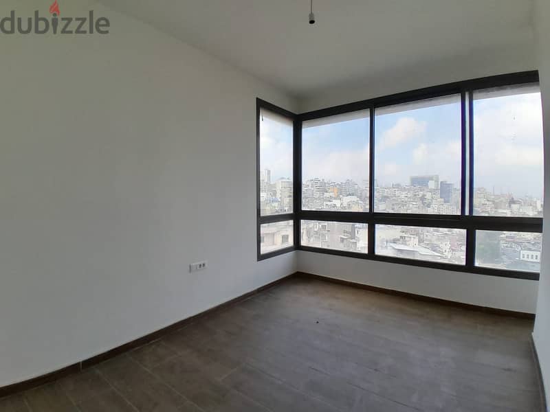 Apartment For Sale | Achrafieh | شقق للبيع | أشرفيه REF:RGMS100 4