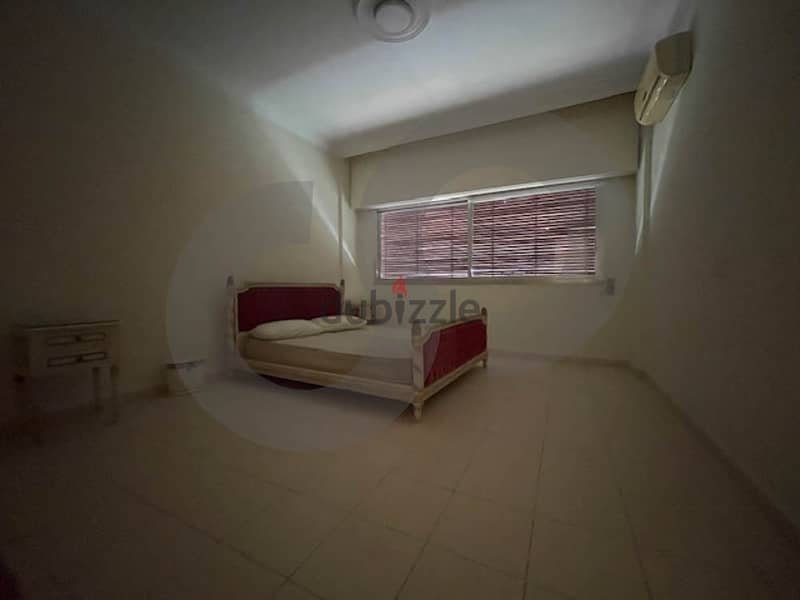 A 300 sqm apartment in Baabda, Brazilia/بعبدا REF#MI102221 4