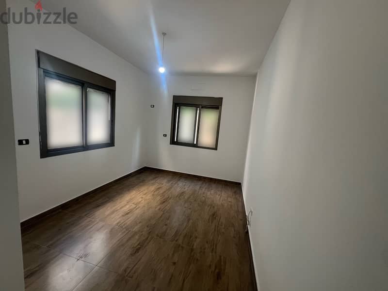 190 sqm Apartment FOR SALE in mazraat yachouh/مزرعة يشوع REF#PR102225 2