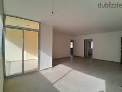 Apartment For Sale | Betchay| Baabda | بعبدا | RGMS102