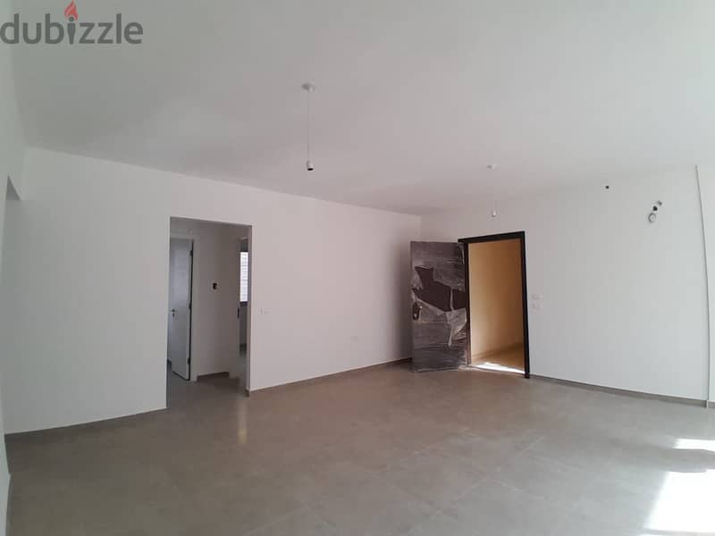 Apartment For Sale | Betchay| Baabda | بعبدا | RGMS102 1