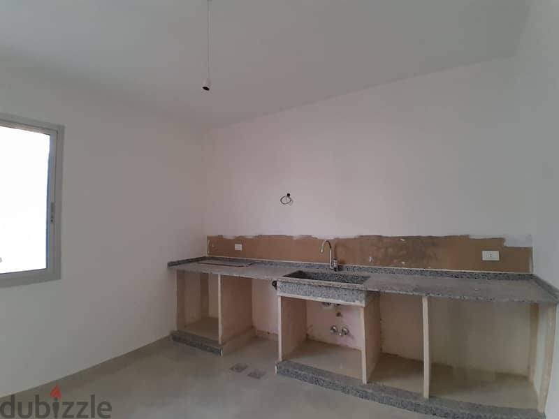 Apartment For Sale | Betchay| Baabda | بعبدا | RGMS102 2