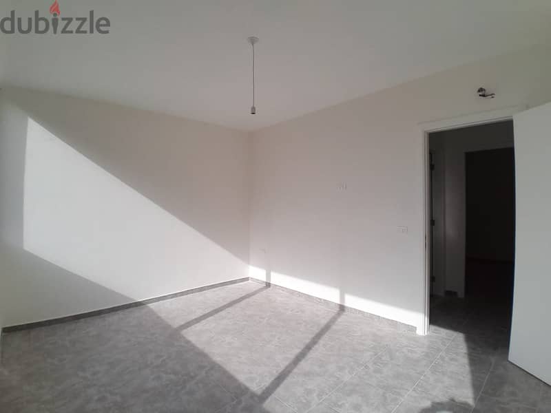 Apartment For Sale | Betchay| Baabda | بعبدا | RGMS102 3