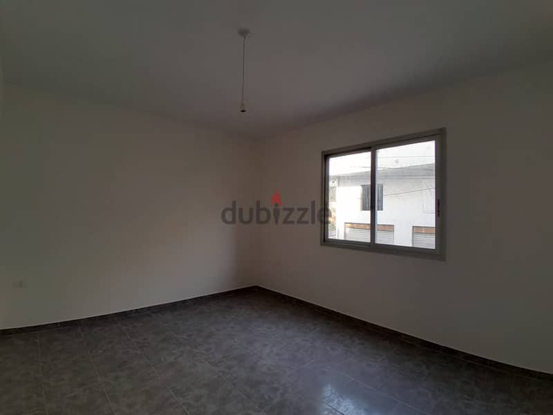 Apartment For Sale | Betchay| Baabda | بعبدا | RGMS102 5