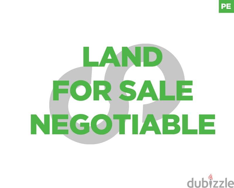 18500 sqm Land for sale in breij, jbeil/جبيل REF#PE102232 0