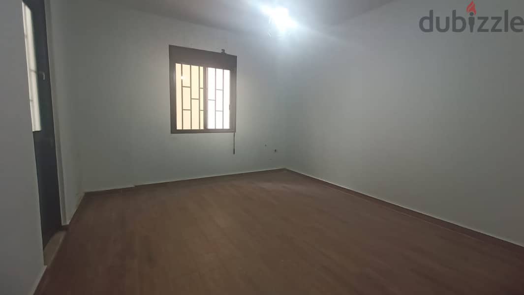 MANSOURIEH PRIME (190Sq) WITH TERRACE , (MA-323) 5