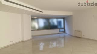 BRAND NEW IN CARRE D'OR ACHRAFIEH PRIME (330SQ) 4 BEDROOMS , (AC-789) 0