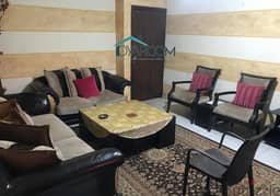 DY1527 - Haret Sakher Apartment For Sale!