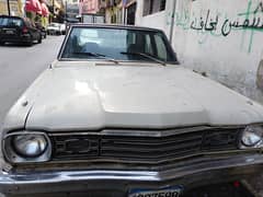 Antique American Plymouth car for sale in good condition & work 0