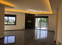 180 Sqm | Brand New Apartment For Rent In Ajaltoun | Mountain View 0