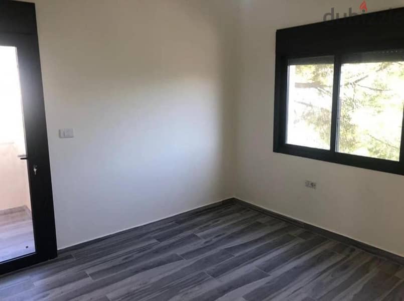 180 Sqm | Brand New Apartment For Rent In Ajaltoun | Mountain View 2