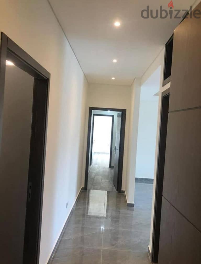 180 Sqm | Brand New Apartment For Rent In Ajaltoun | Mountain View 6
