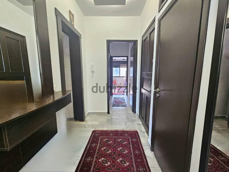 Apartment for sale in Dik El mehdi Cash REF#84250079MN 5