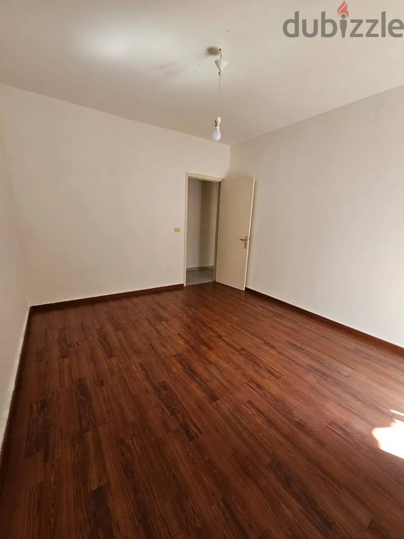 Apartment for rent in New Raouda Cash REF#84234707TH 2