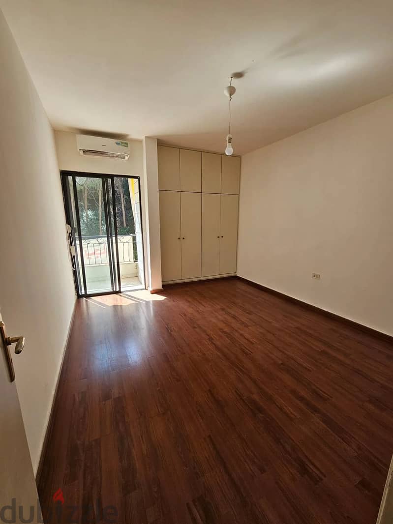 Apartment for rent in New Raouda Cash REF#84234707TH 4