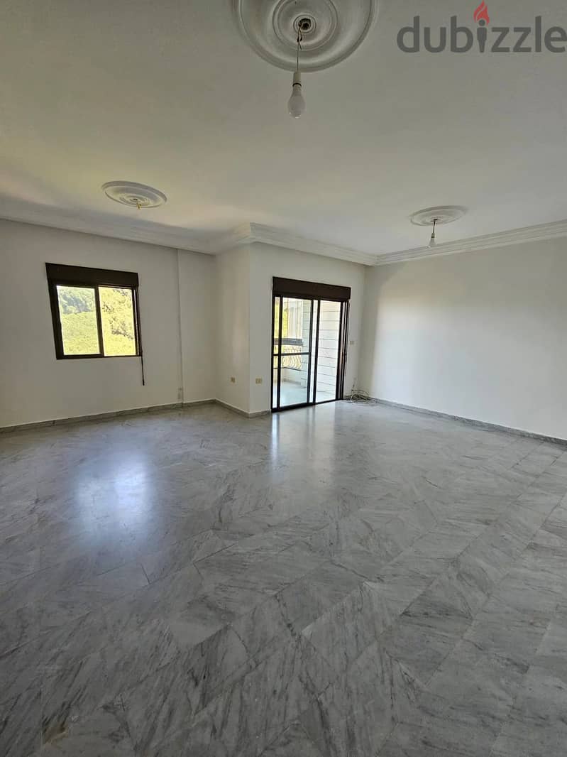 Apartment for rent in New Raouda Cash REF#84234707TH 6