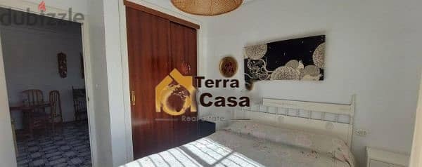 Spain apartment in Los Urrutias close to the beach Ref#RML-01904 9