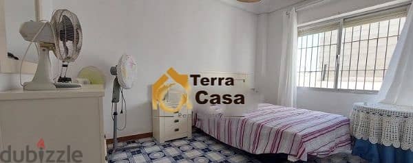 Spain apartment in Los Urrutias close to the beach Ref#RML-01904 18