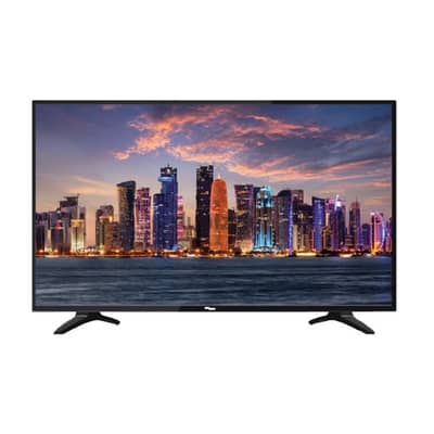 SMART TV 32inch تلفزيون