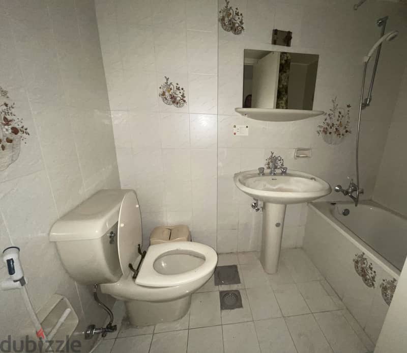 RWK251JA - Amazing Apartment For Sale In Kfarhbab  In a Very Calm Area 6