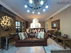 R1701 Unfurnished Apartment for Sale in Mar Elias 0