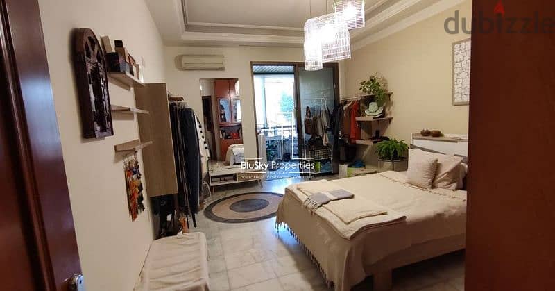 Apartment 350m² 4 beds For SALE In Baabda - شقة للبيع #JG 6