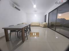 Zekrit New apartment for Sale