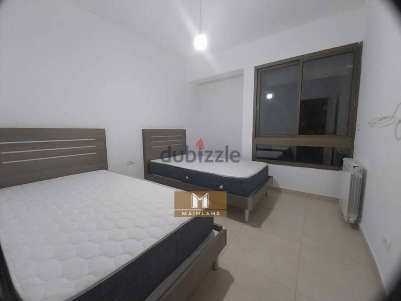 Zekrit New apartment for Sale 2