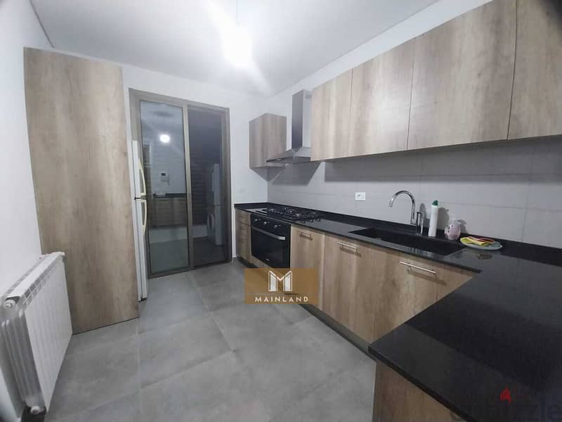Zekrit New apartment for Sale 6