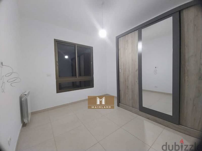 Zekrit New apartment for Sale 7
