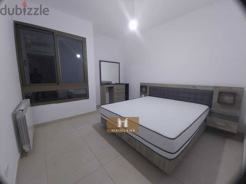 Zekrit New apartment for Sale 9