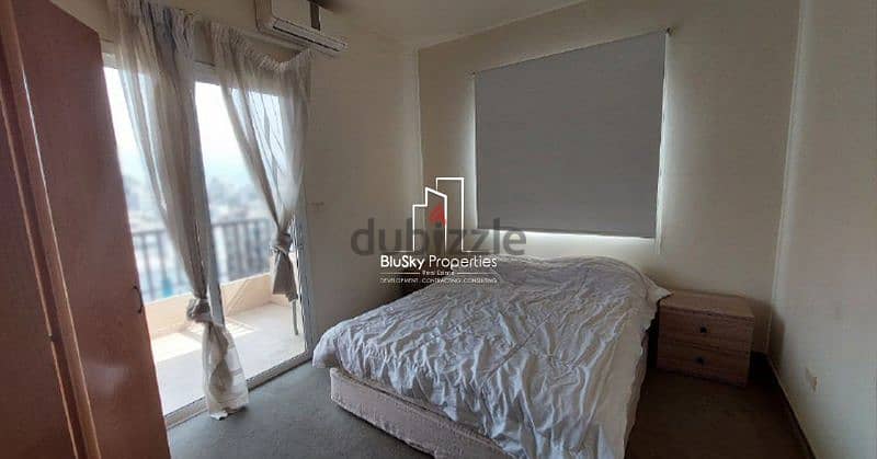 Apartment 90m² 2 beds For RENT In Achrafieh - شقة للأجار #RT 2