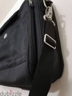 Dell bag