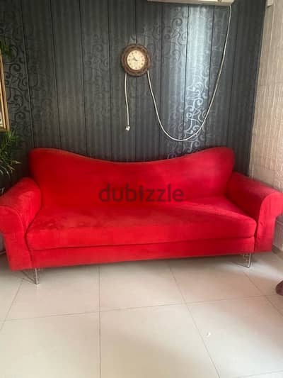 sofa shamwa for sale