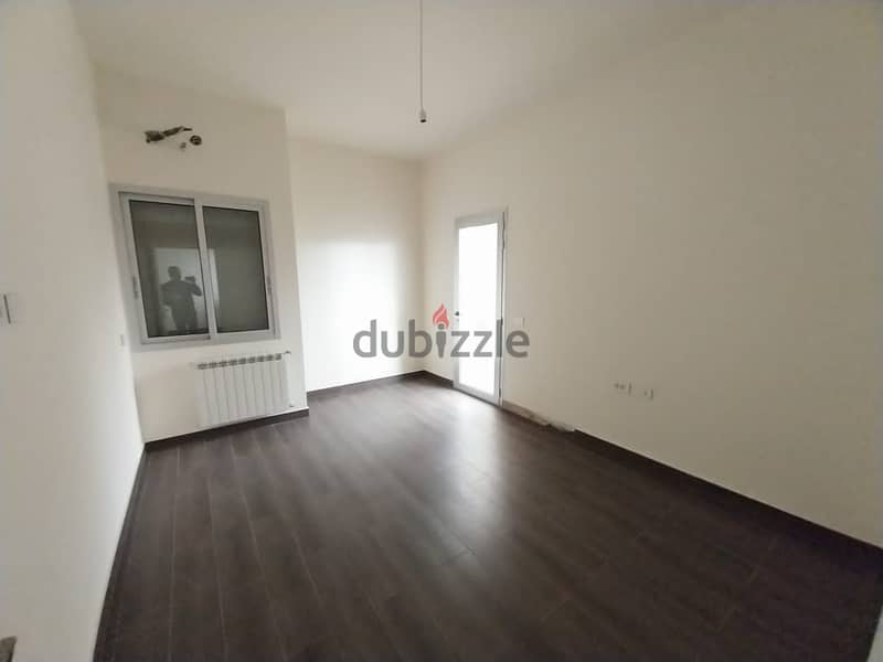 Apartment for sale in Mtayleb/ Garden 5