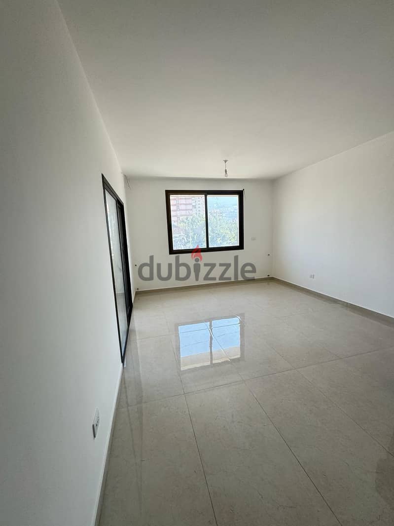 Charming Apartment for Sale in Zalka 0