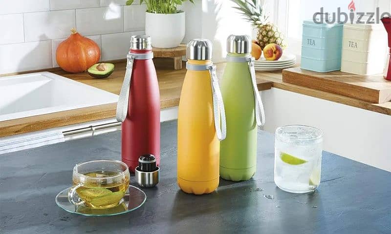 insulated bottle 1