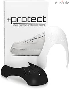 Crease protect Air force one - Nike jordan dunks ( 2 pairs ) 0