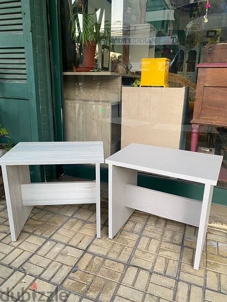 side tables 1