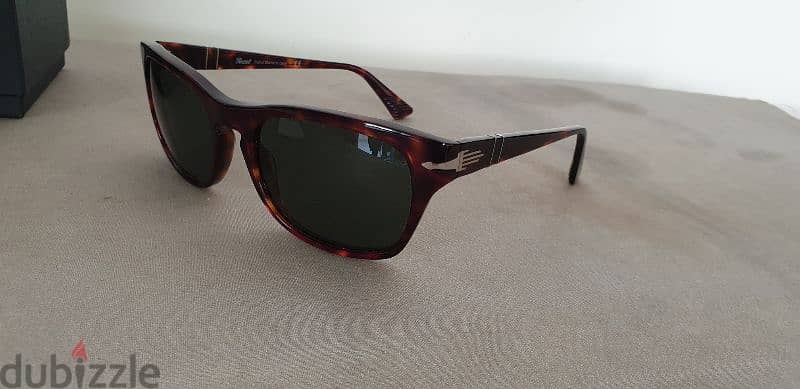 Persol film noir edition sunglasses 3