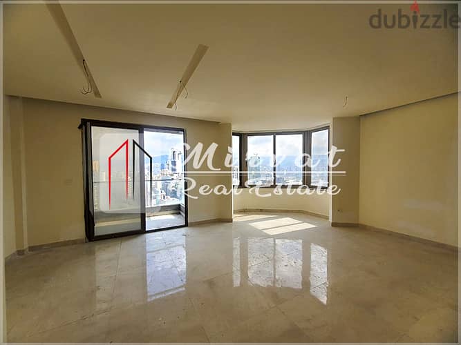 Brand New Apartment For Sale 280,000$|With Balcony 1