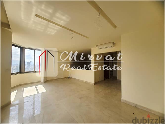 Brand New Apartment For Sale 280,000$|With Balcony 2