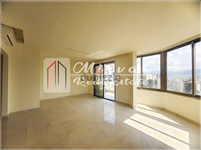 Brand New Apartment For Sale 280,000$|With Balcony 3