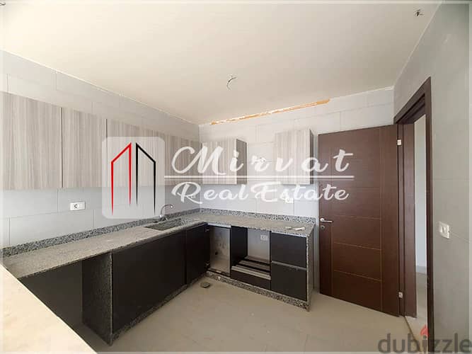 Brand New Apartment For Sale 280,000$|With Balcony 5