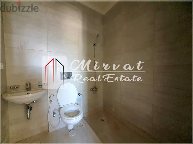 Brand New Apartment For Sale 280,000$|With Balcony 6