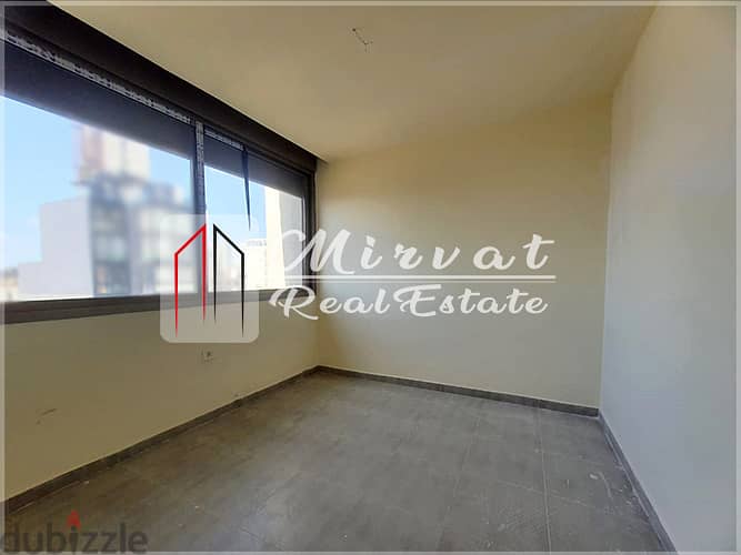 Brand New Apartment For Sale 280,000$|With Balcony 7