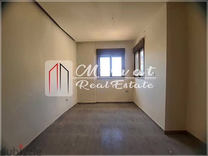Brand New Apartment For Sale 280,000$|With Balcony 8